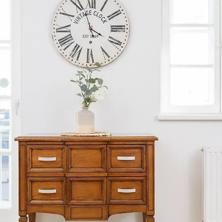 Anna And Friends Graz