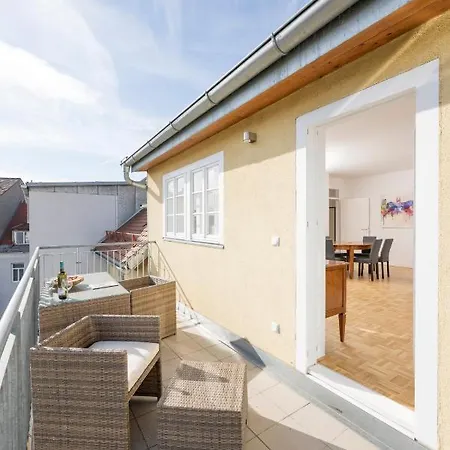 Anna And Friends Graz