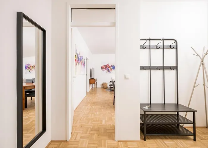 Anna And Friends * 格拉茨